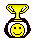 :trophy