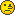 :liar