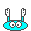 :yipee