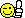 :Thumb