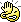 :Doh