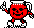:Kool