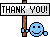 :thankyou
