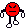 :Tantrum