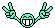 :Victory
