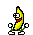 :Banana