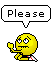 :beg