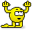 :bow