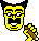 :Groucho
