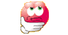 :hmmm: