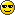:shades