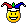 :Joker