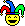 :jetserl
