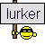 :lurker: