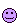 :OMG