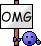 :omg2