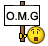 :OMGsign