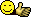 :thumbsupsm