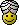 :Sultan