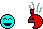 :taunt