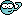 :TickTock