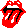 :Tounge